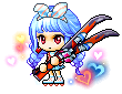 Marou